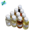 Dm-21685 Fresh Pure Liquid Flavour Food Flavor Apple Pie Flavor